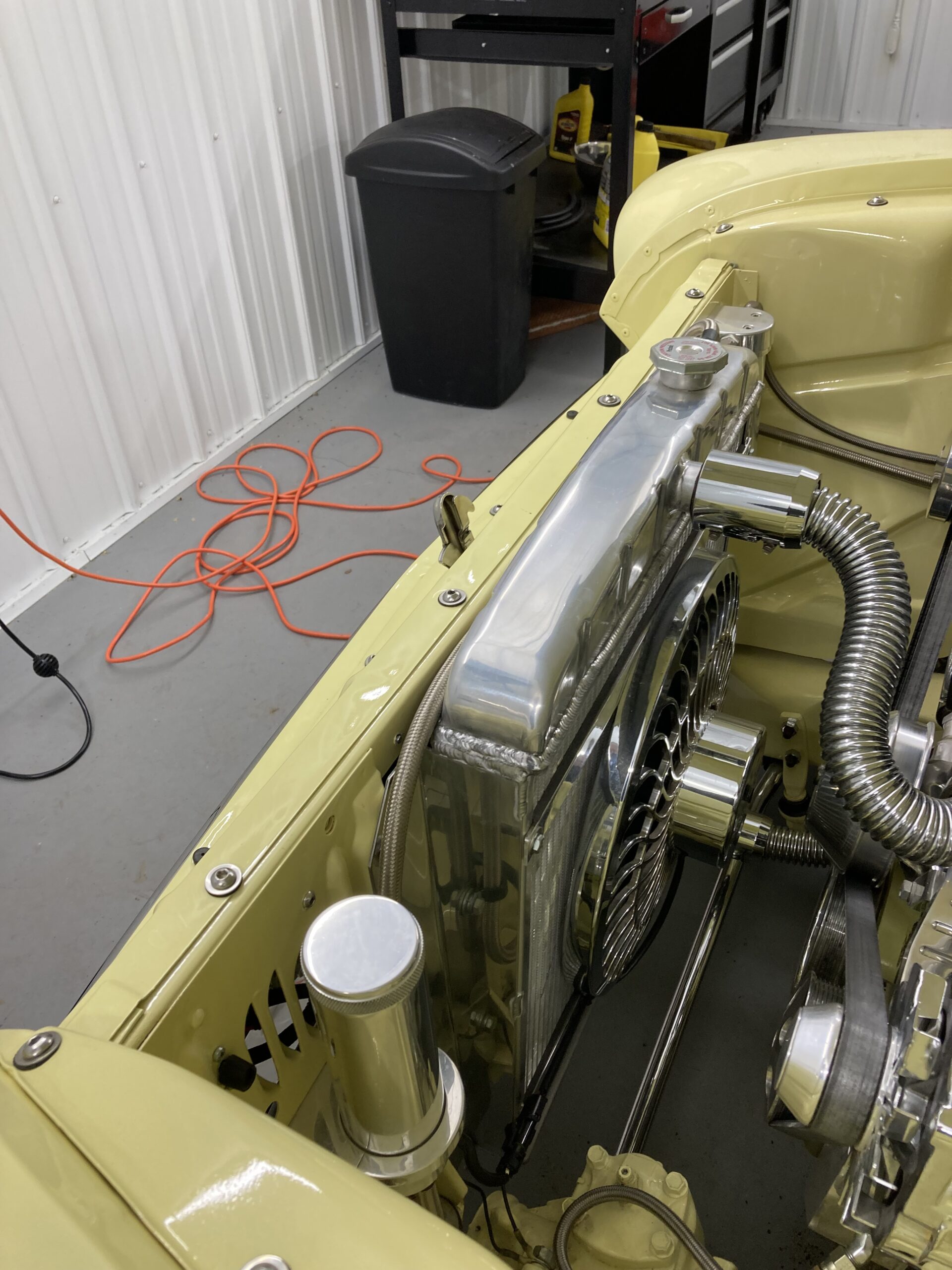 Photo 2024-05-01, 9 13 52 AM